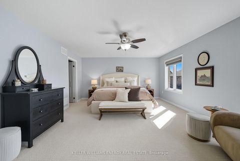 Photo 19 at 192 Varcoe Road, Courtice, Clarington