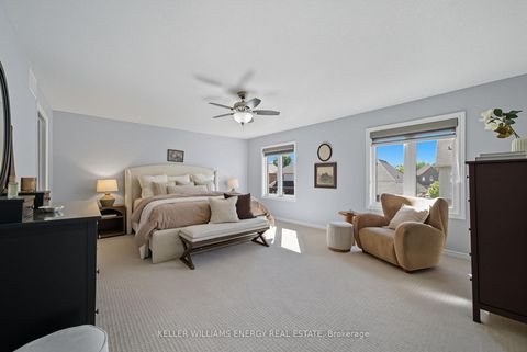 Photo 20 at 192 Varcoe Road, Courtice, Clarington