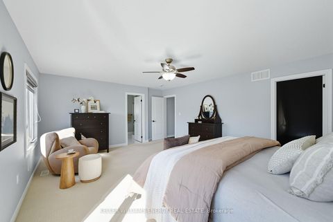 Photo 22 at 192 Varcoe Road, Courtice, Clarington