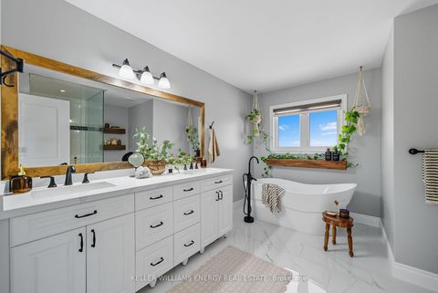 Photo 23 at 192 Varcoe Road, Courtice, Clarington