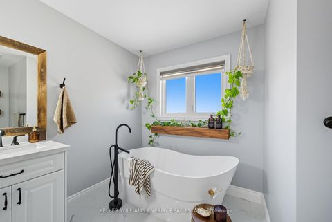 Photo 24 at 192 Varcoe Road, Courtice, Clarington