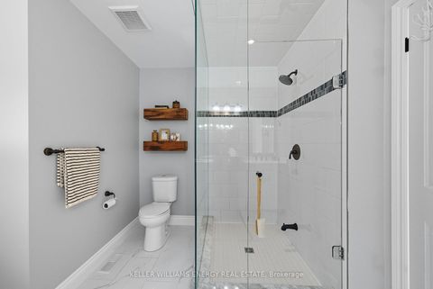 Photo 25 at 192 Varcoe Road, Courtice, Clarington