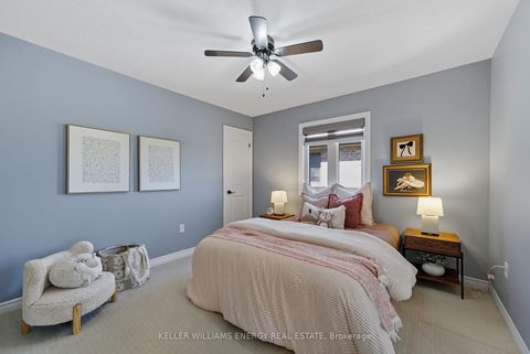 Photo 26 at 192 Varcoe Road, Courtice, Clarington