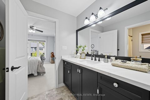 Photo 27 at 192 Varcoe Road, Courtice, Clarington