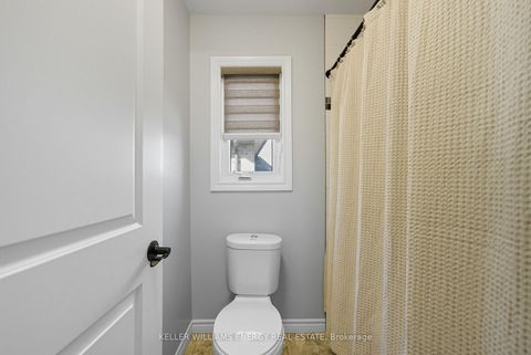 Photo 28 at 192 Varcoe Road, Courtice, Clarington