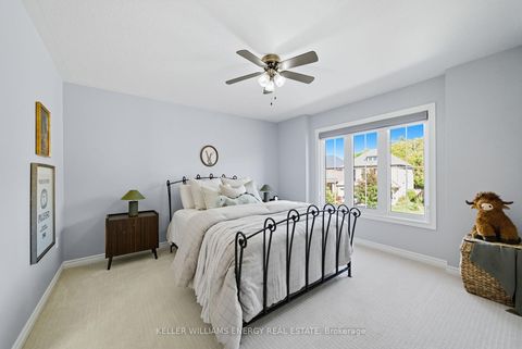 Photo 29 at 192 Varcoe Road, Courtice, Clarington