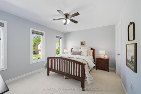 Photo 30 at 192 Varcoe Road, Courtice, Clarington
