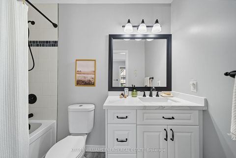 Photo 31 at 192 Varcoe Road, Courtice, Clarington