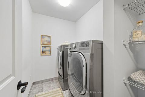 Photo 32 at 192 Varcoe Road, Courtice, Clarington