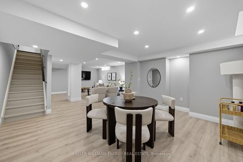 Photo 34 at 192 Varcoe Road, Courtice, Clarington