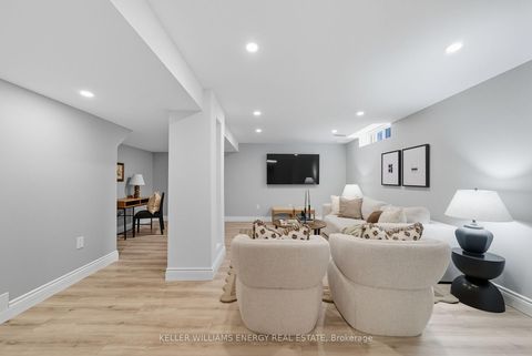 Photo 35 at 192 Varcoe Road, Courtice, Clarington