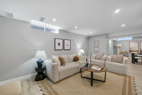 Photo 36 at 192 Varcoe Road, Courtice, Clarington