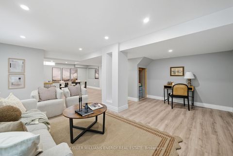 Photo 37 at 192 Varcoe Road, Courtice, Clarington