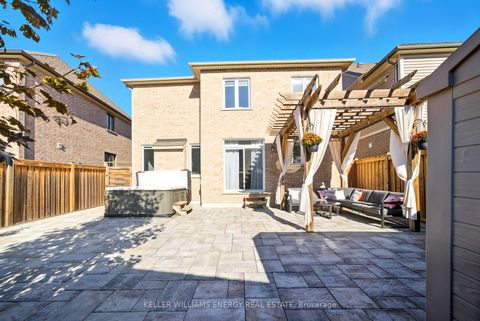 Photo 38 at 192 Varcoe Road, Courtice, Clarington