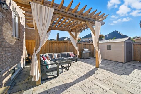 Photo 39 at 192 Varcoe Road, Courtice, Clarington