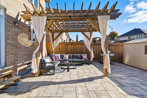 Photo 40 at 192 Varcoe Road, Courtice, Clarington