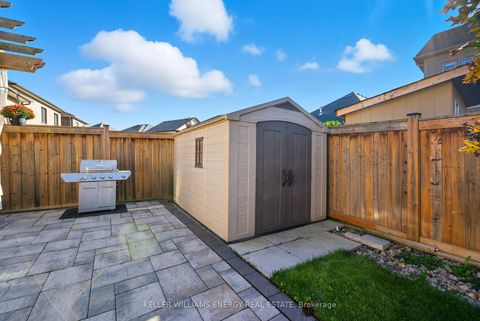 Photo 41 at 192 Varcoe Road, Courtice, Clarington