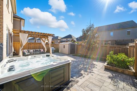 Photo 42 at 192 Varcoe Road, Courtice, Clarington