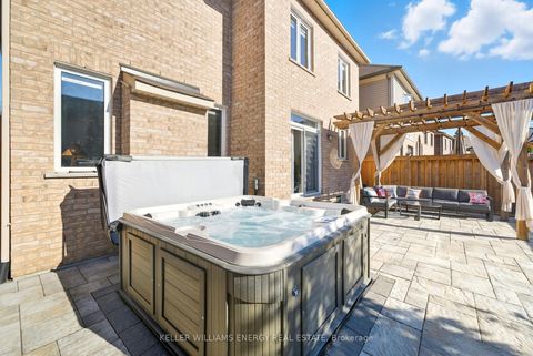 Photo 43 at 192 Varcoe Road, Courtice, Clarington