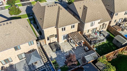 Photo 45 at 192 Varcoe Road, Courtice, Clarington