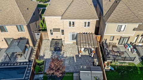 Photo 46 at 192 Varcoe Road, Courtice, Clarington