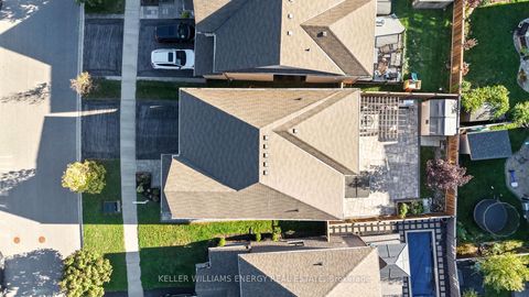 Photo 47 at 192 Varcoe Road, Courtice, Clarington