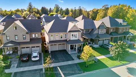 Photo 48 at 192 Varcoe Road, Courtice, Clarington