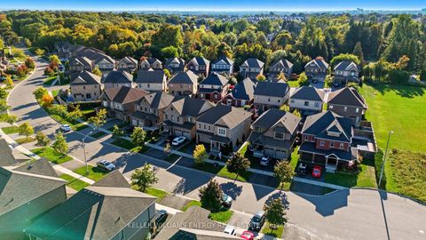Photo 49 at 192 Varcoe Road, Courtice, Clarington