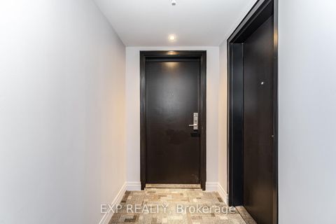 Photo 5 at 401 - 408 Browns Line, Alderwood, Toronto
