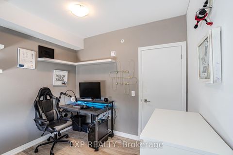 Photo 16 at 401 - 408 Browns Line, Alderwood, Toronto
