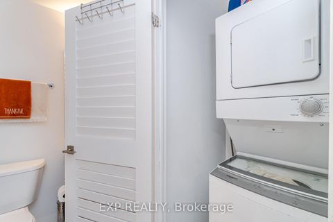 Photo 18 at 401 - 408 Browns Line, Alderwood, Toronto