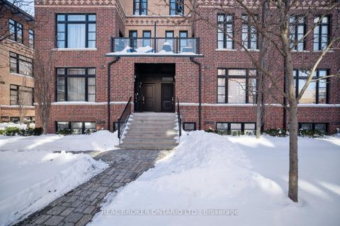 Photo 3 at 48 - 8167 Kipling Avenue, West Woodbridge, Vaughan