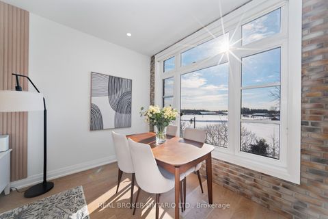 Photo 10 at 48 - 8167 Kipling Avenue, West Woodbridge, Vaughan