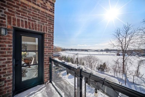 Photo 32 at 48 - 8167 Kipling Avenue, West Woodbridge, Vaughan
