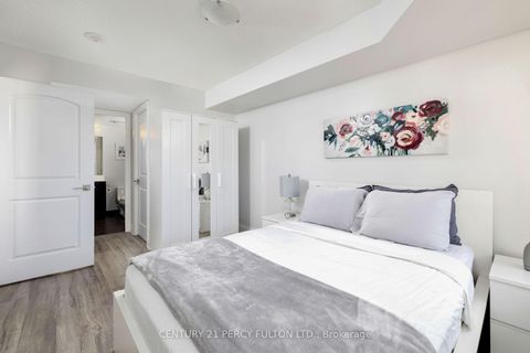 Photo 28 at 801 - 1 De Boers Drive, York University Heights, Toronto