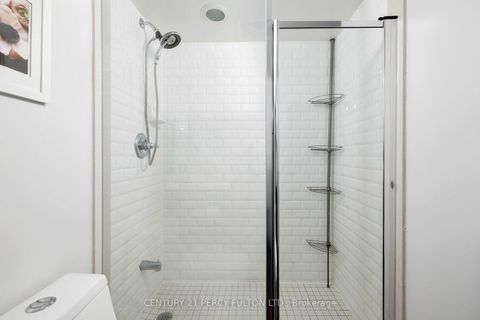 Photo 30 at 801 - 1 De Boers Drive, York University Heights, Toronto