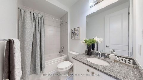 Photo 30 at 1444 Varelas Passage, JM Joshua Meadows, Oakville