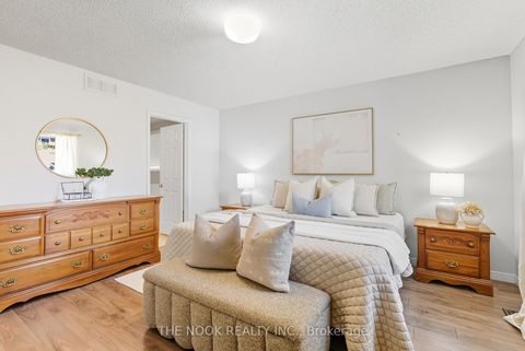 Photo 15 at 58 Stagemaster Crescent, Courtice, Clarington
