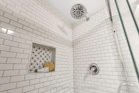 Photo 25 at 58 Stagemaster Crescent, Courtice, Clarington