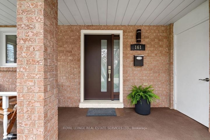 Photo 34 at 161 Riverview Street, BR Bronte, Oakville