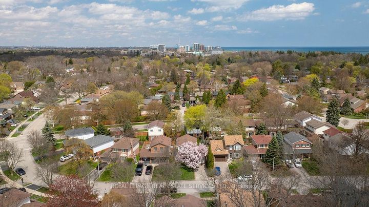 Photo 35 at 161 Riverview Street, BR Bronte, Oakville