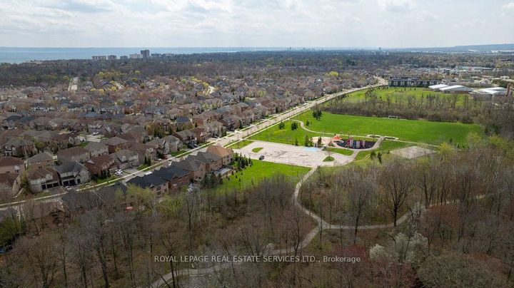 Photo 36 at 161 Riverview Street, BR Bronte, Oakville