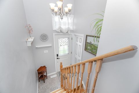 Photo 2 at 30 Firwood Avenue, Courtice, Clarington