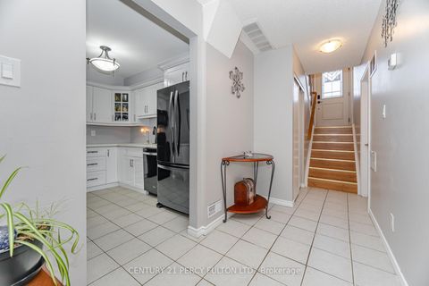 Photo 3 at 30 Firwood Avenue, Courtice, Clarington