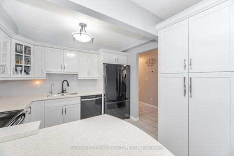 Photo 6 at 30 Firwood Avenue, Courtice, Clarington