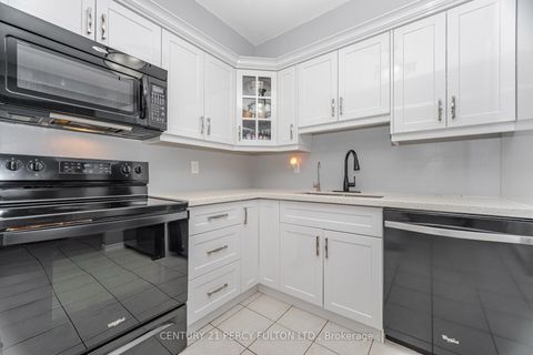Photo 8 at 30 Firwood Avenue, Courtice, Clarington