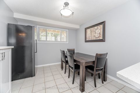Photo 10 at 30 Firwood Avenue, Courtice, Clarington