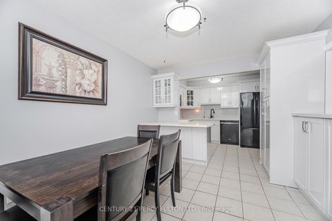 Photo 11 at 30 Firwood Avenue, Courtice, Clarington