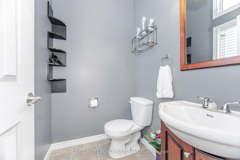 Photo 12 at 30 Firwood Avenue, Courtice, Clarington