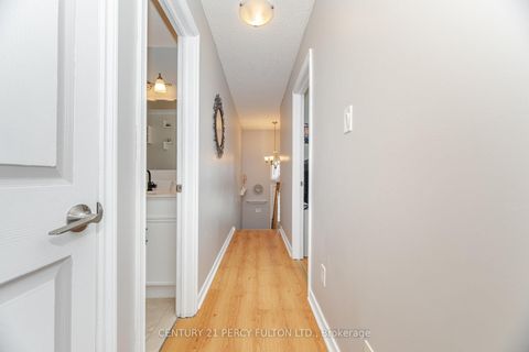 Photo 13 at 30 Firwood Avenue, Courtice, Clarington